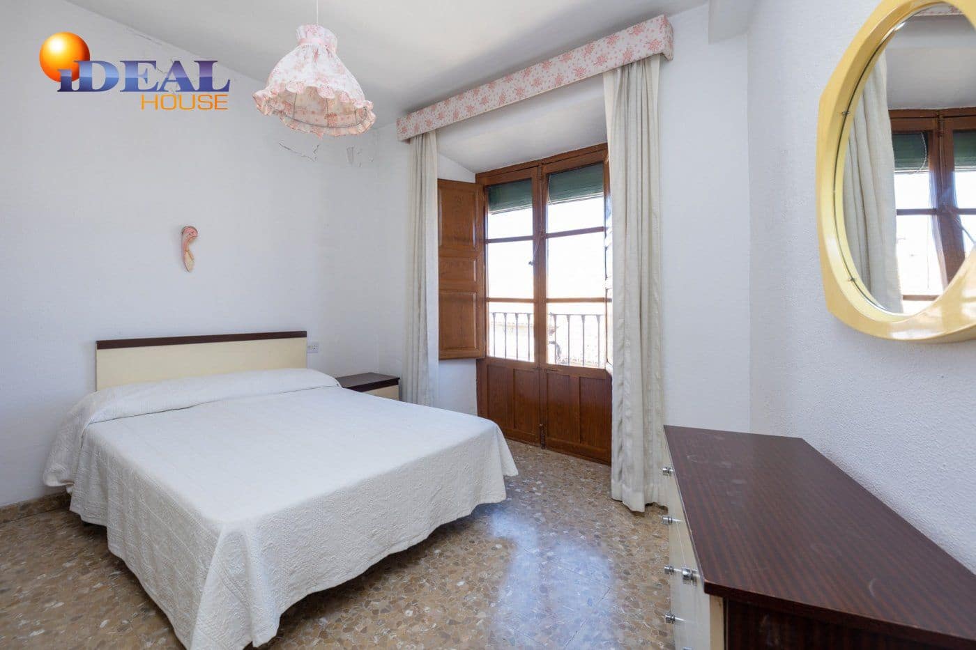 5 sovrum Kommersiell till salu i Alhama de Granada - 249 000 € (Ref: 9433693)