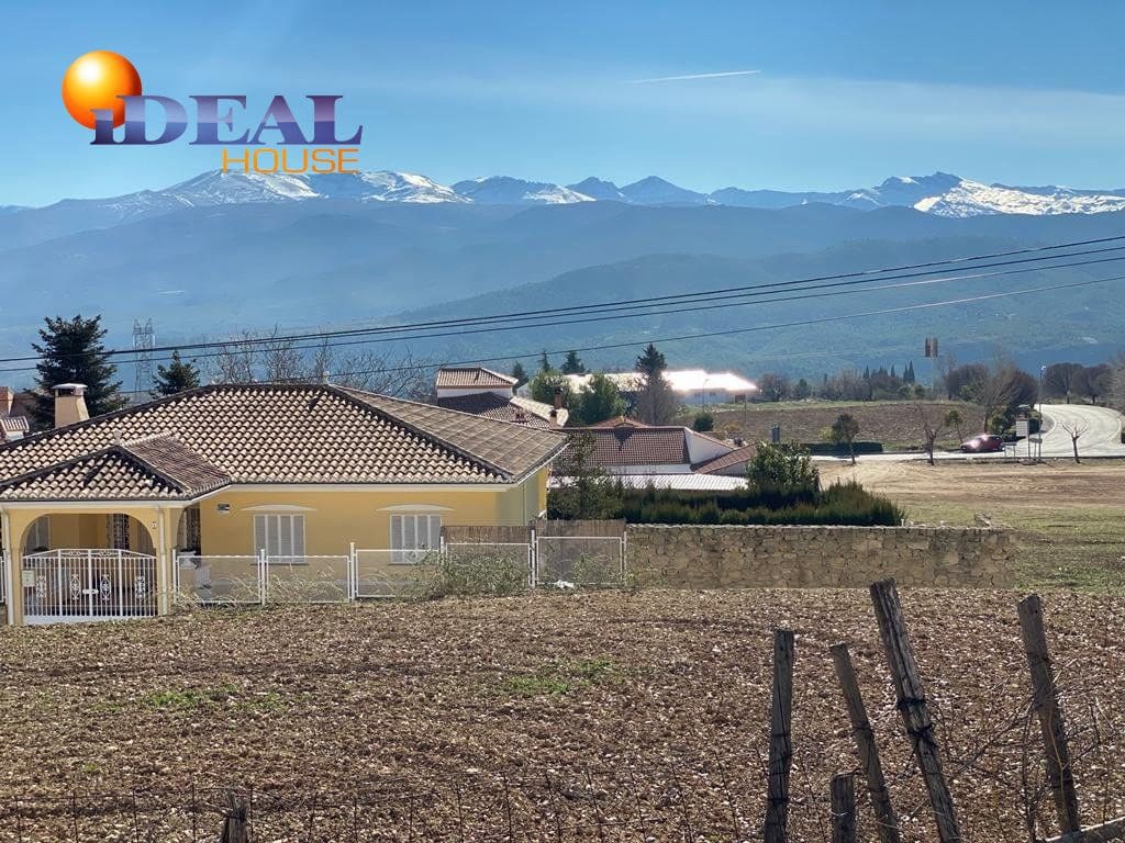 Building Plot for sale in Diezma - € 250,000 (Ref: 9433698)
