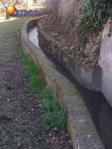 Finca/Casa Rural en La Zubia en venta - 78.000 € (Ref: 9433703)