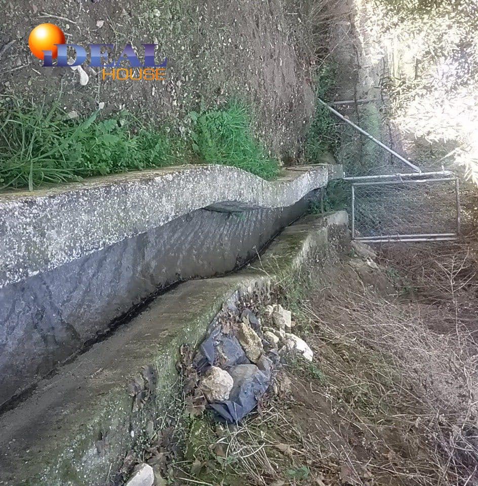 Finca/Casa Rural en La Zubia en venta - 78.000 € (Ref: 9433703)