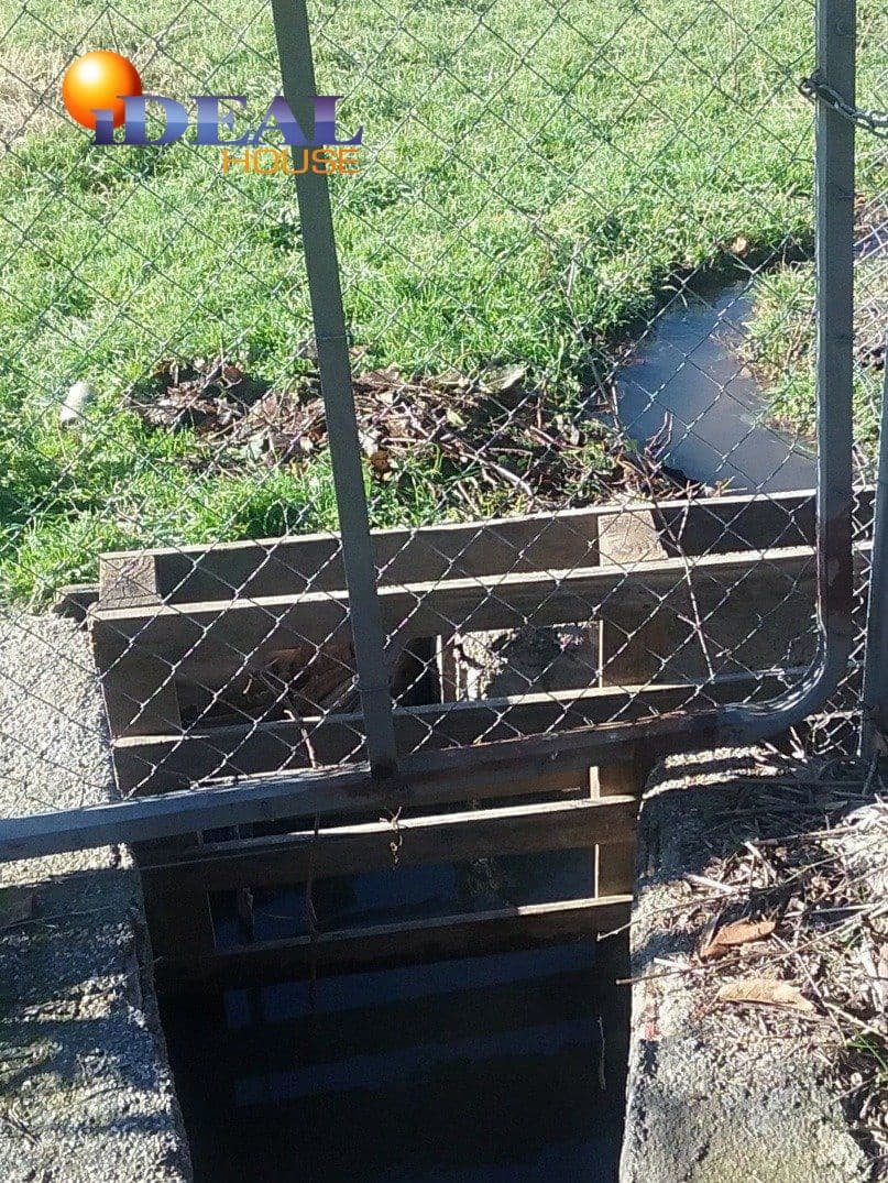 Finca/Casa Rural en La Zubia en venta - 78.000 € (Ref: 9433703)