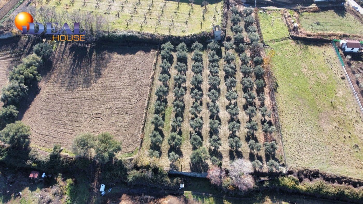 Finca/Casa Rural en La Zubia en venta - 78.000 € (Ref: 9433703)