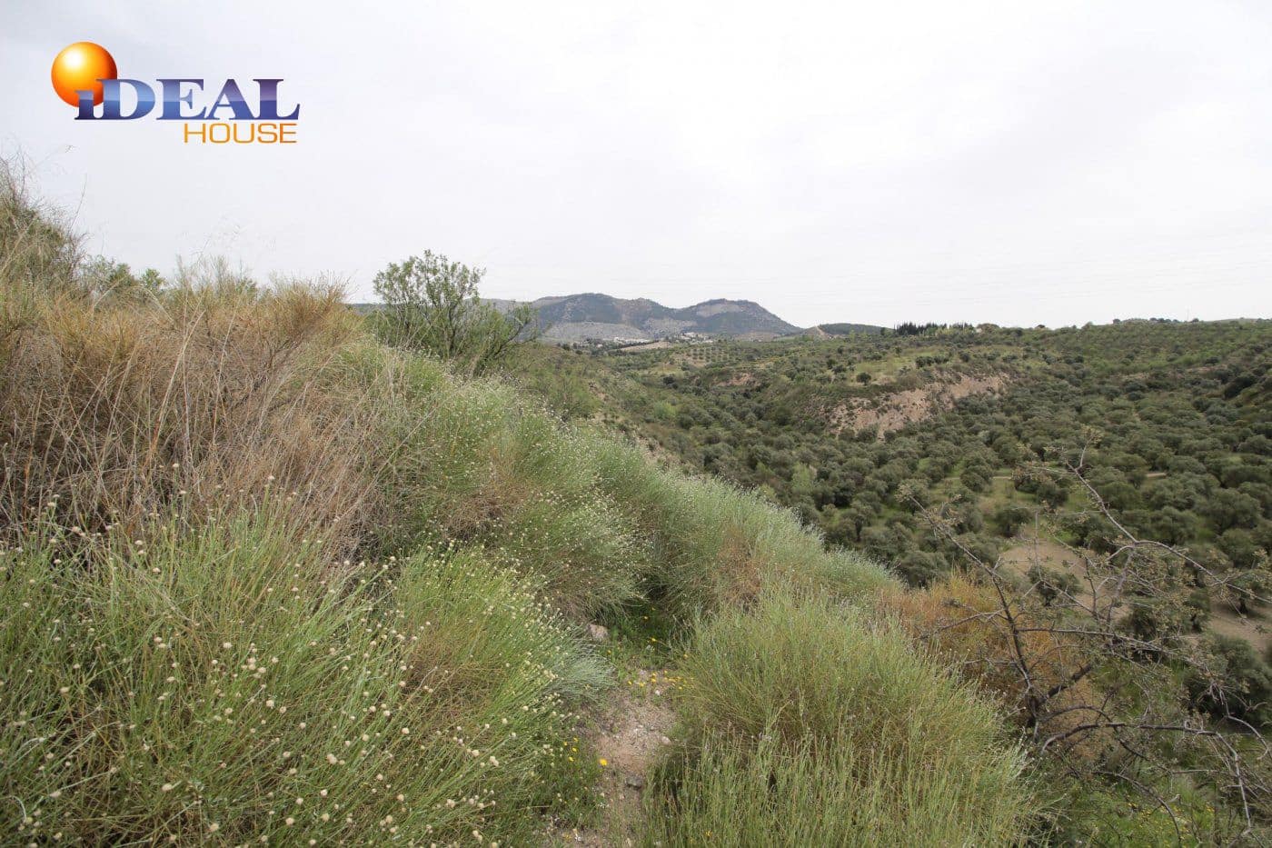 Finca/Country House for sale in Viznar - € 110,000 (Ref: 9433713)