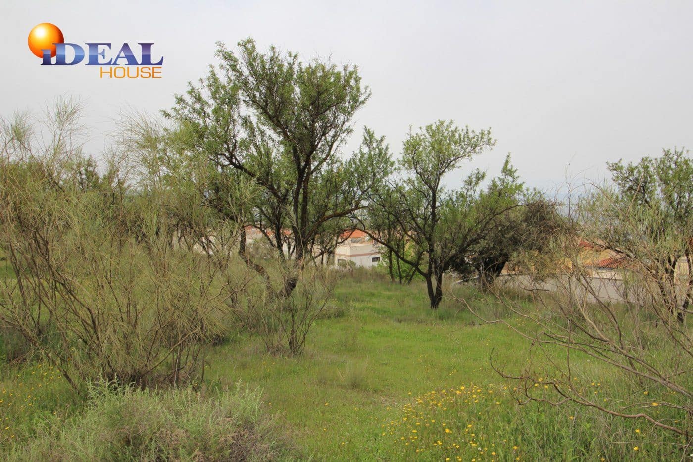 Finca/Country House for sale in Viznar - € 110,000 (Ref: 9433713)