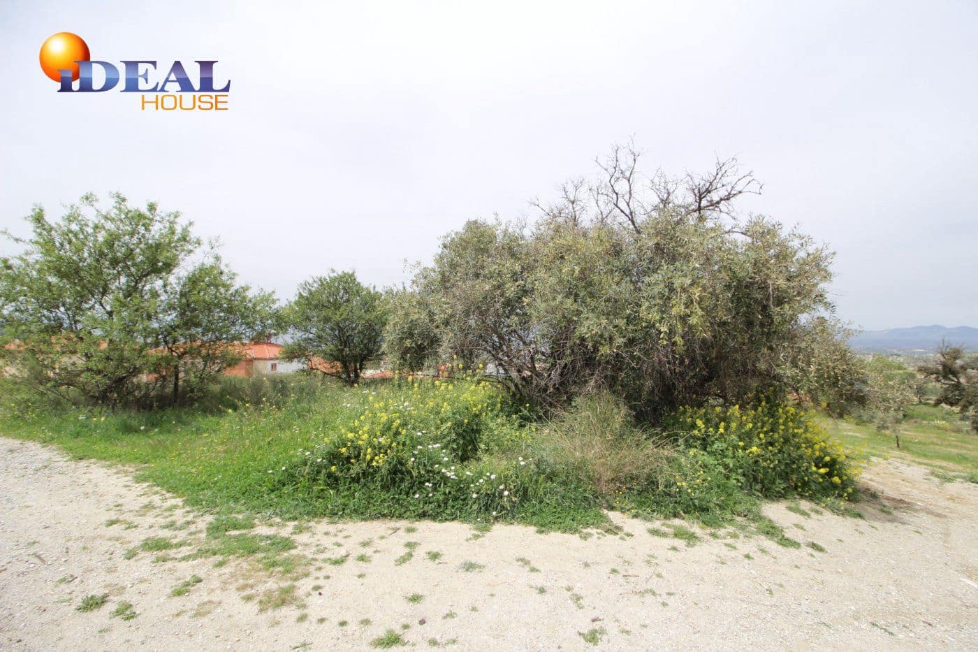 Finca/Country House for sale in Viznar - € 110,000 (Ref: 9433713)