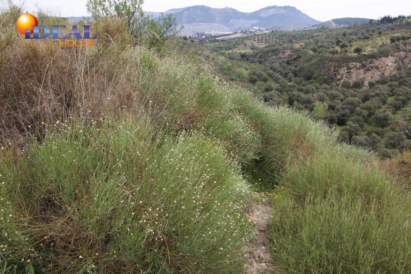 Finca/Country House for sale in Viznar - € 110,000 (Ref: 9433713)