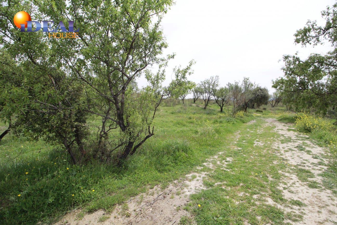 Finca/Country House for sale in Viznar - € 110,000 (Ref: 9433713)