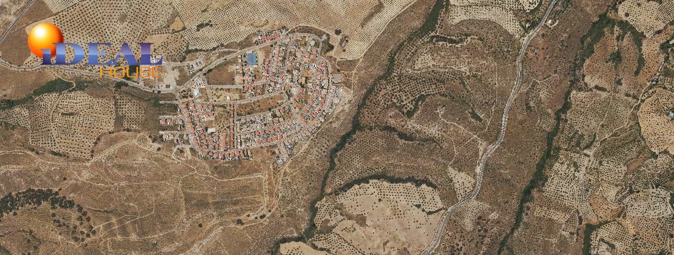 Finca/Country House for sale in Viznar - € 110,000 (Ref: 9433713)