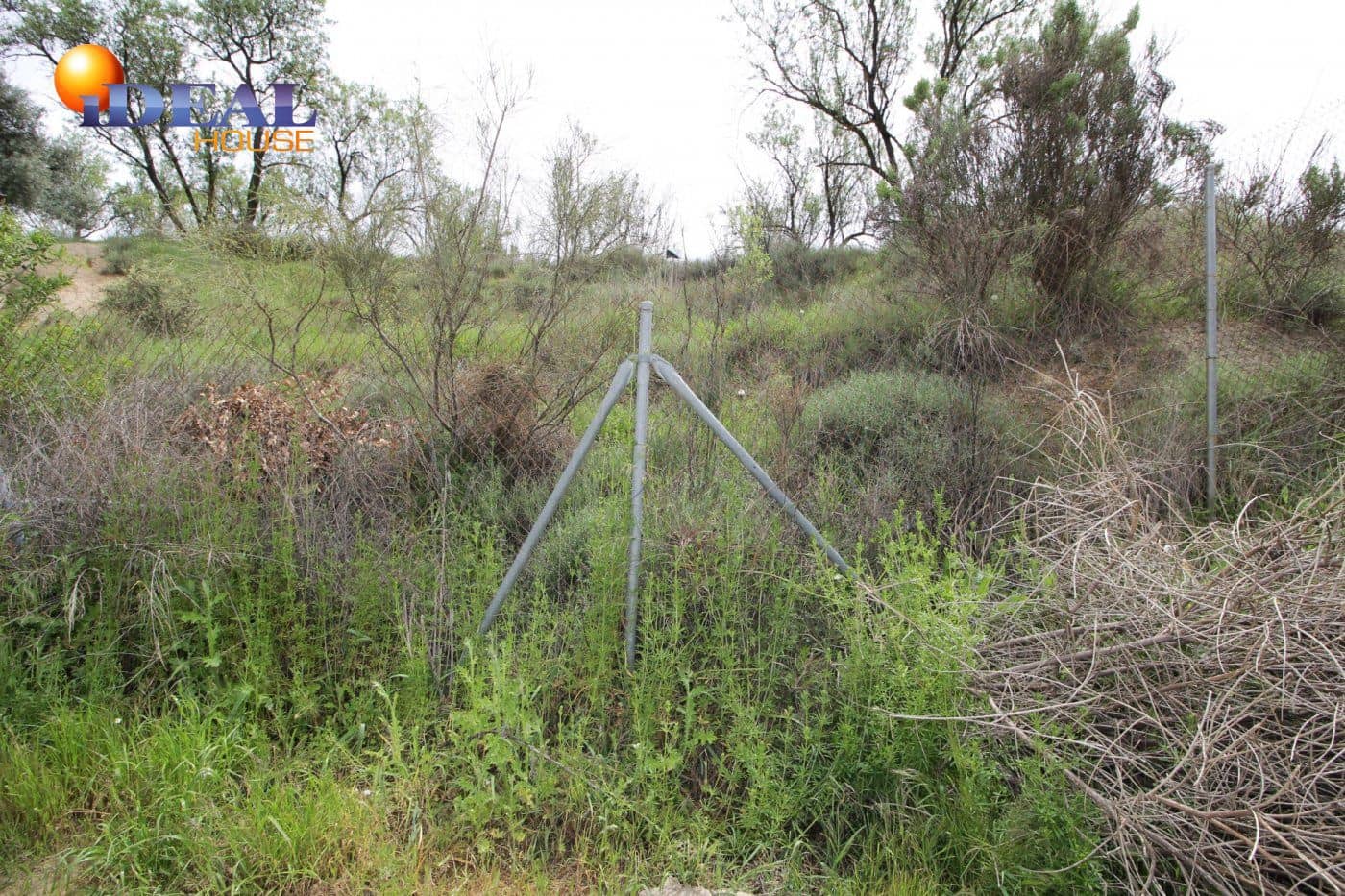 Finca/Country House for sale in Viznar - € 110,000 (Ref: 9433713)