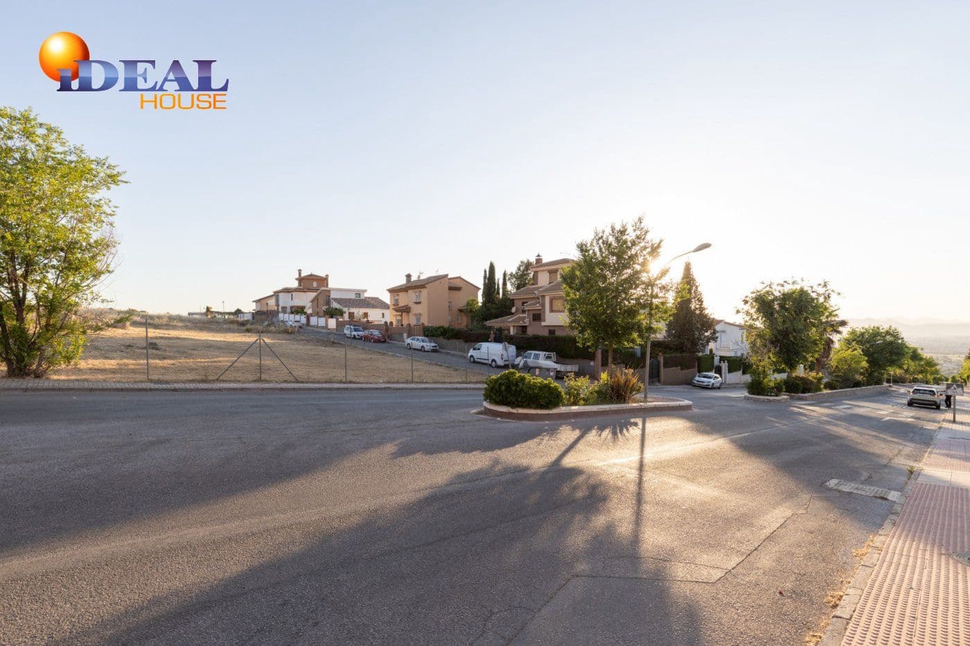 Terreno para Construção para venda em Monachil - 89 900 € (Ref: 9433720)