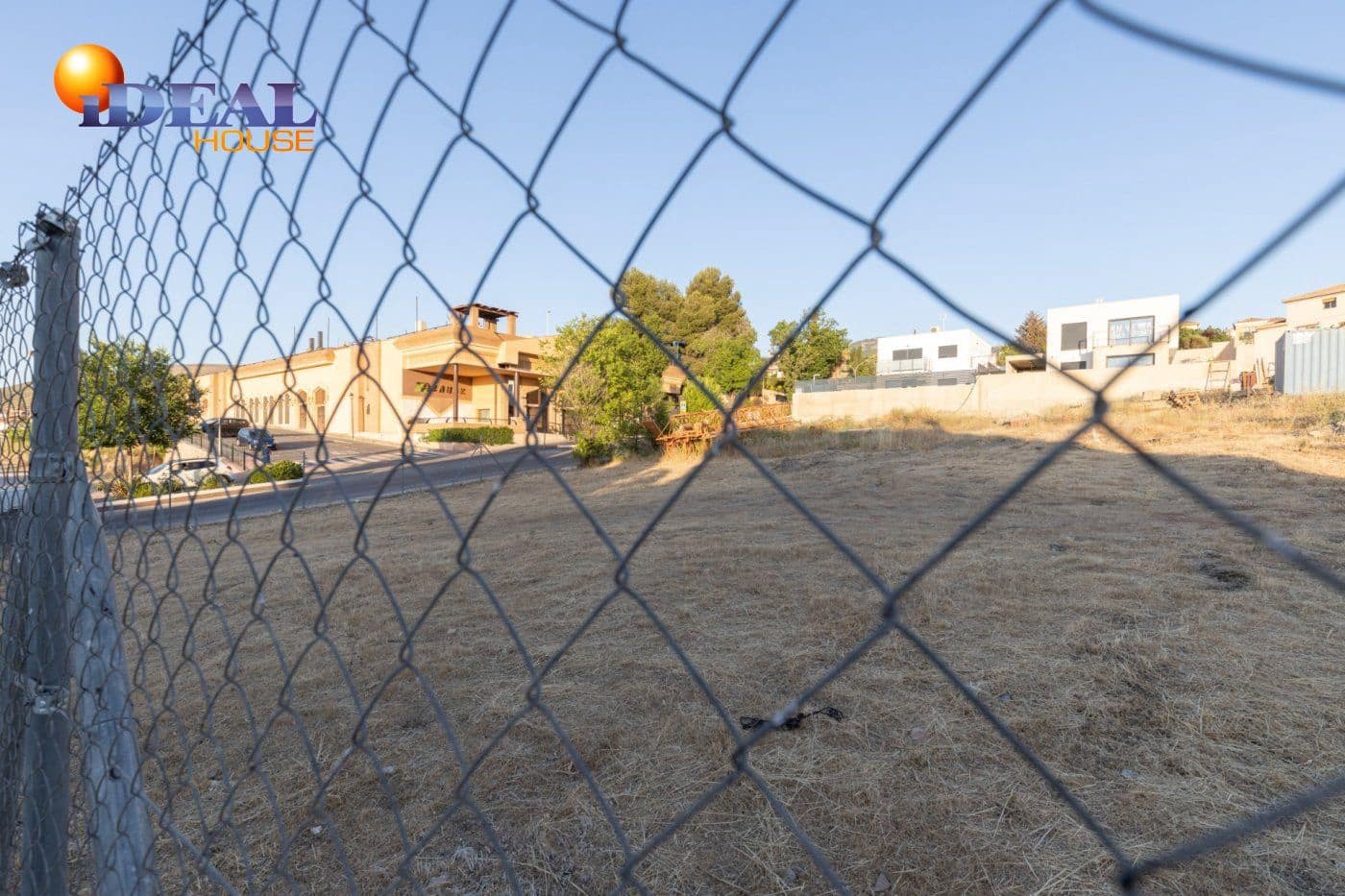 Terreno para Construção para venda em Monachil - 89 900 € (Ref: 9433720)