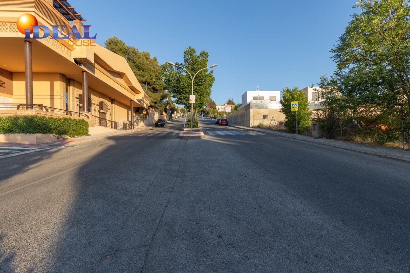 Terreno para Construção para venda em Monachil - 89 900 € (Ref: 9433720)