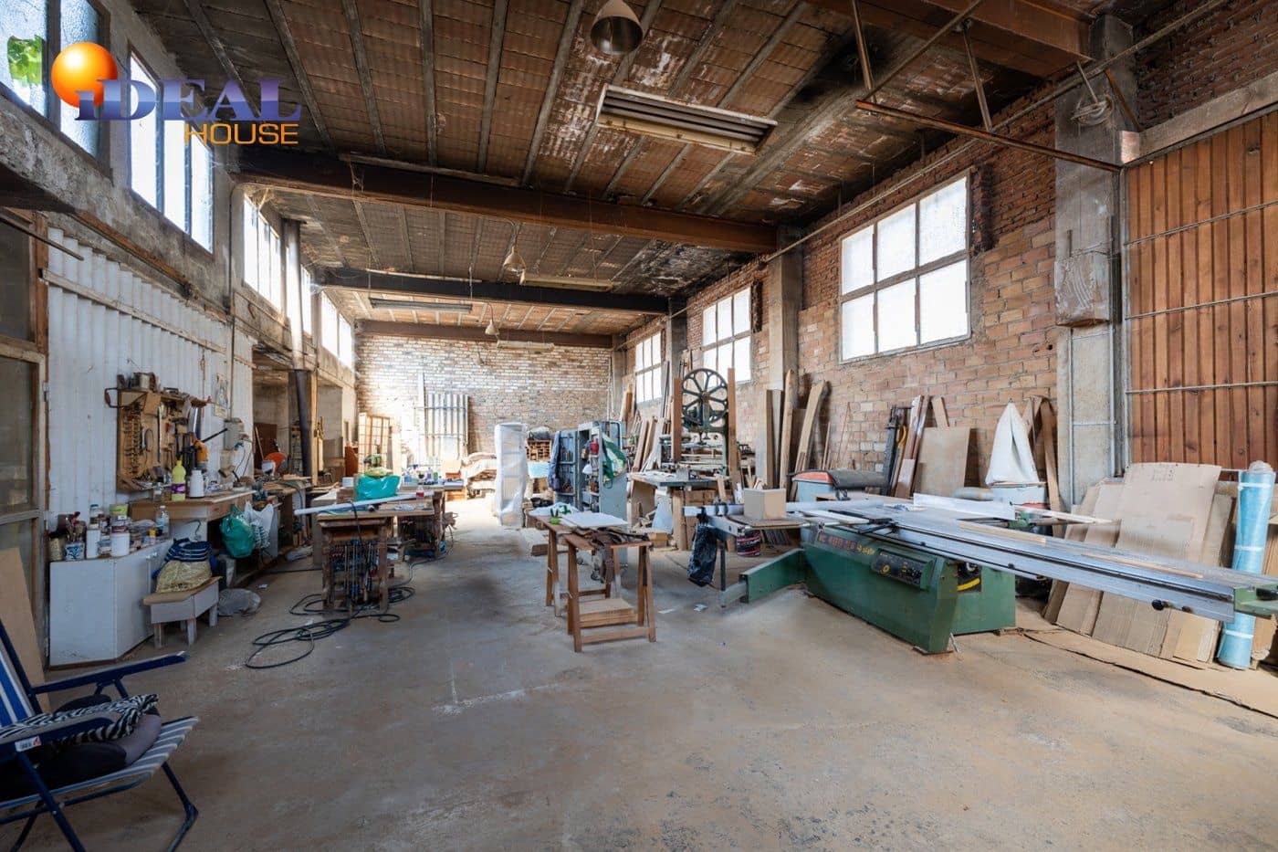 Byggetomt til salgs i Armilla - € 620 000 (Ref: 9433724)