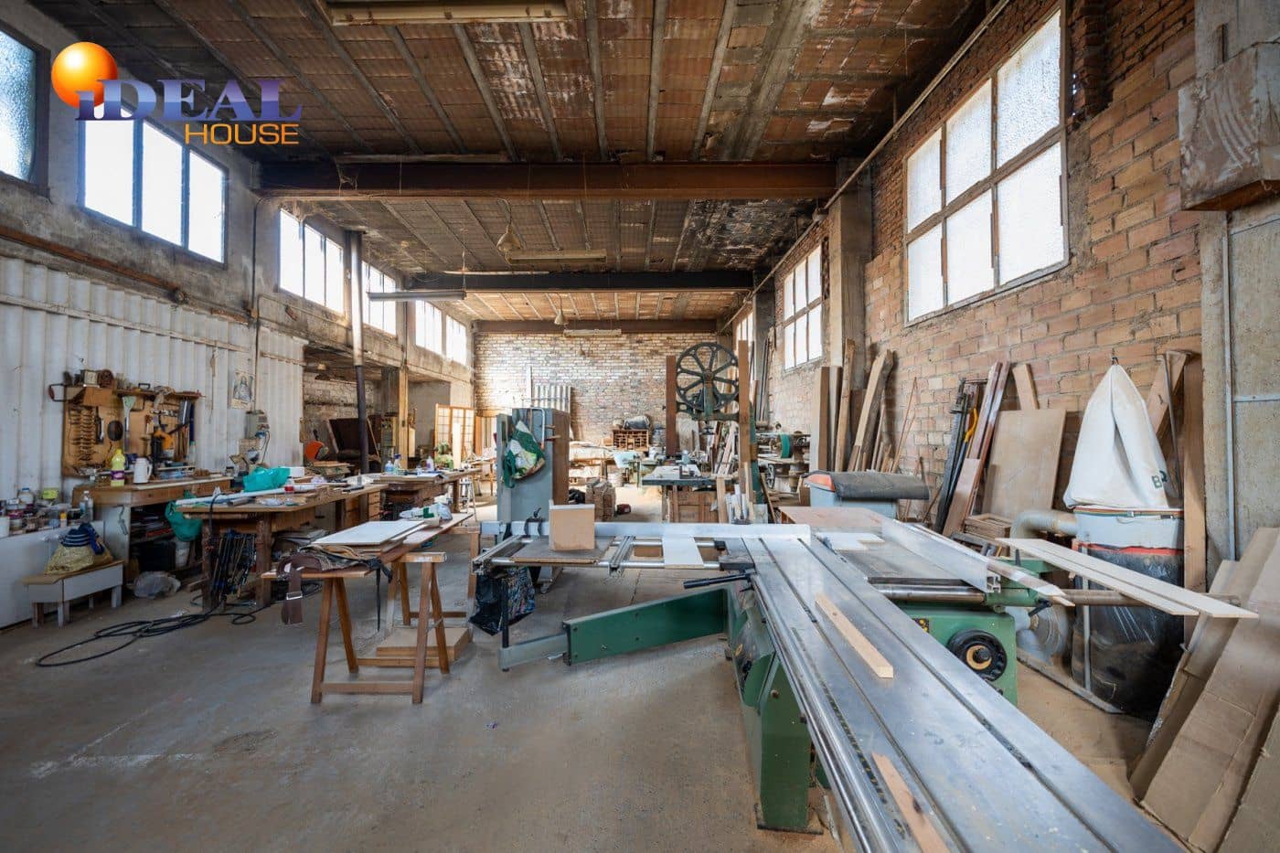 Byggetomt til salgs i Armilla - € 620 000 (Ref: 9433724)