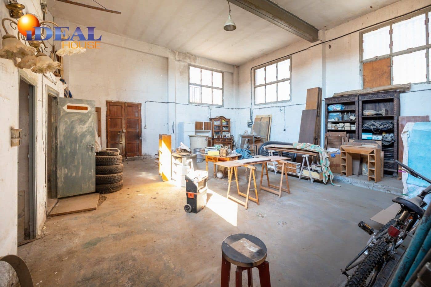 Byggetomt til salgs i Armilla - € 620 000 (Ref: 9433724)