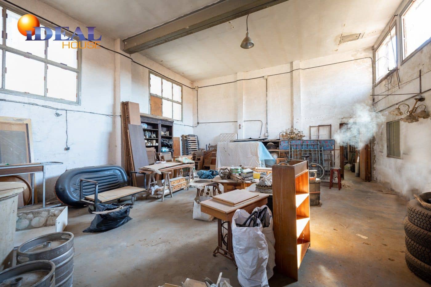 Byggetomt til salgs i Armilla - € 620 000 (Ref: 9433724)