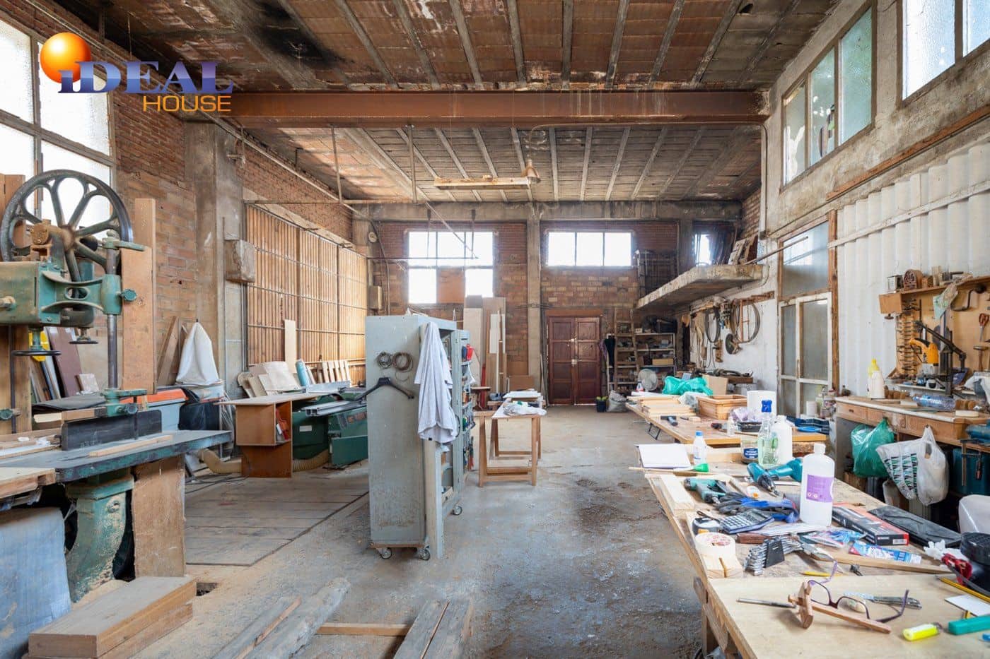 Byggetomt til salgs i Armilla - € 620 000 (Ref: 9433724)