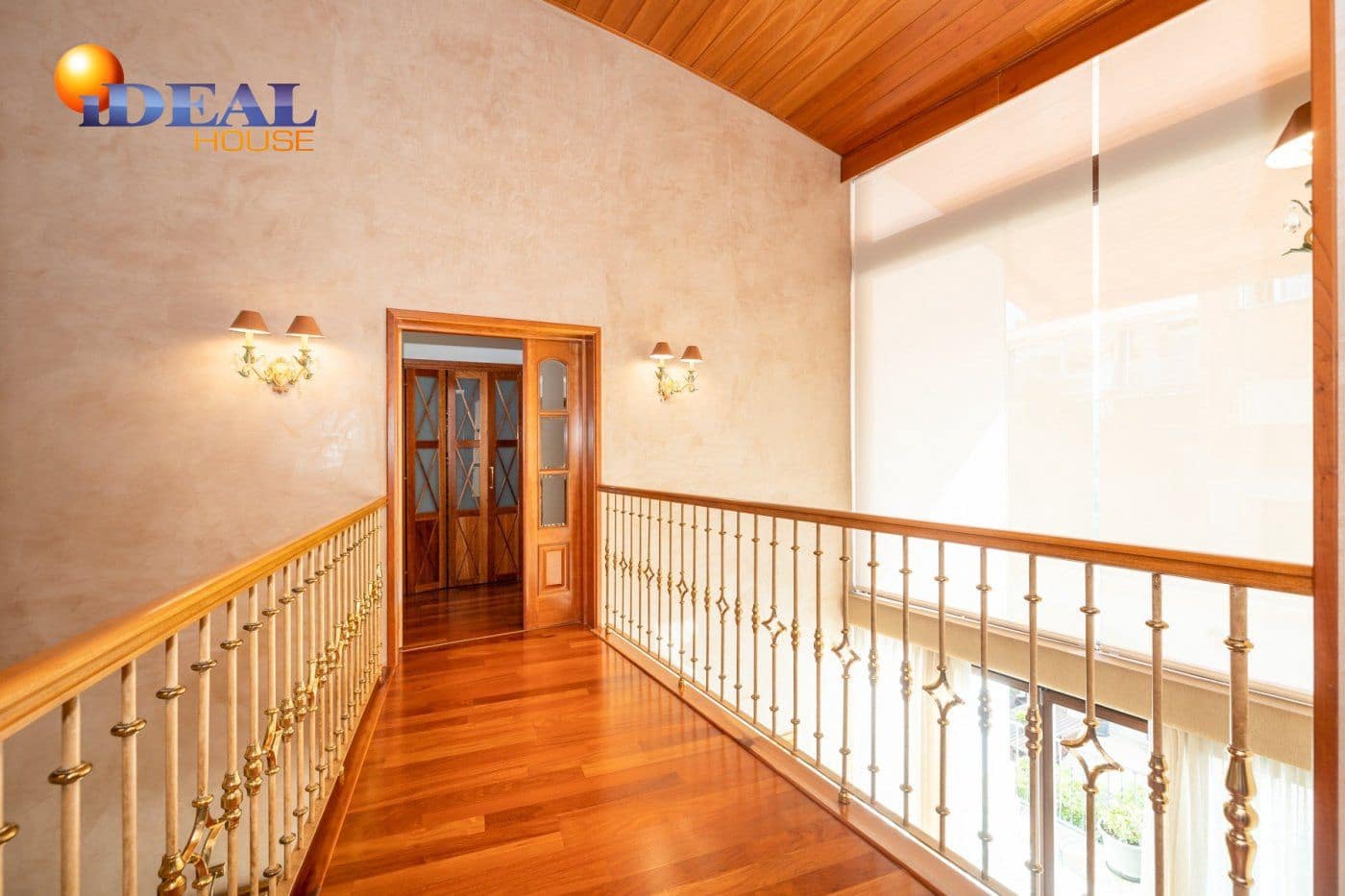 6 makuuhuone Huvila myytävänä paikassa Granada kaupunki mukana uima-altaan 
autotalli - 995 000 € (Ref: 9433725)