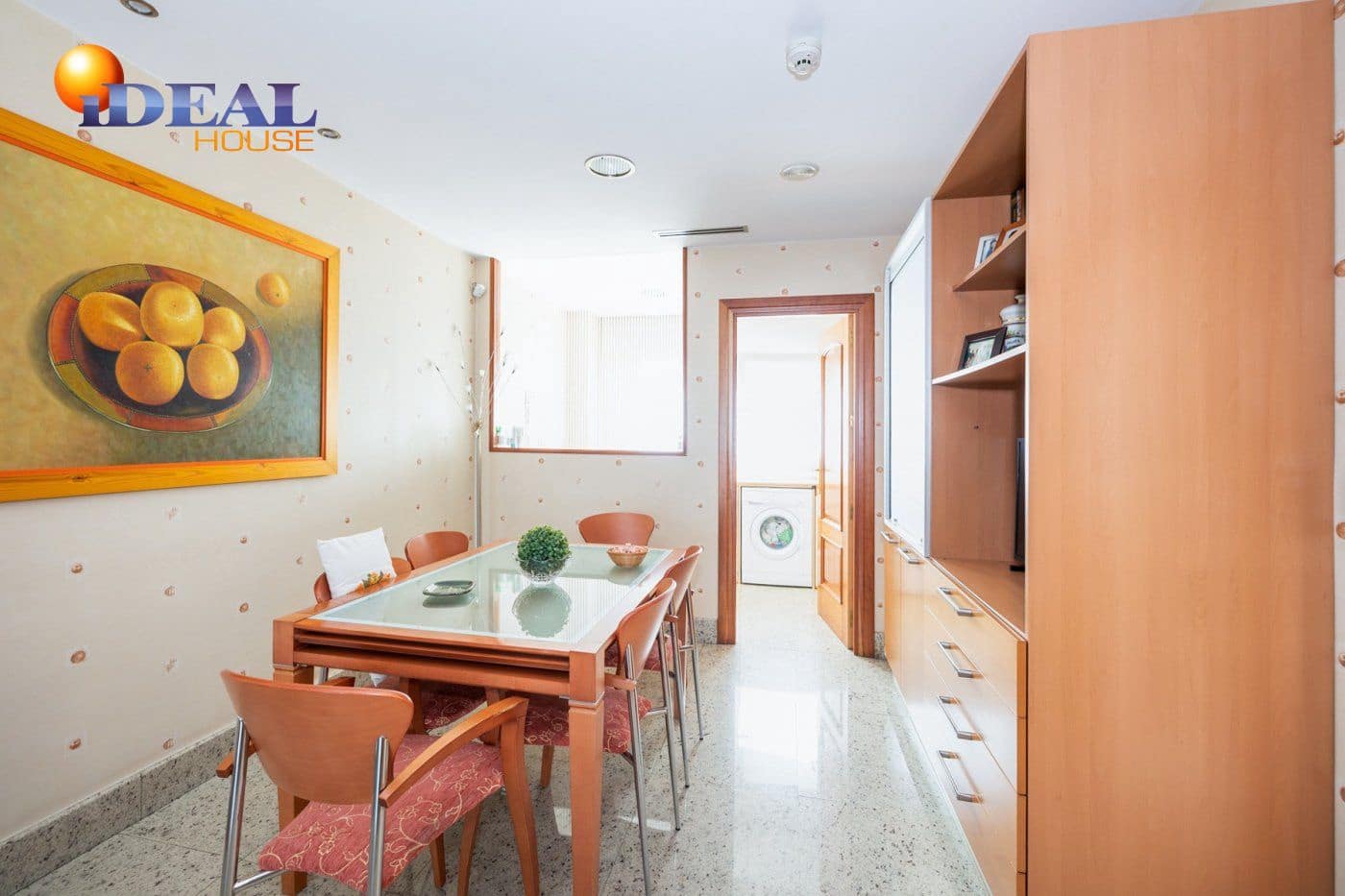 6 makuuhuone Huvila myytävänä paikassa Granada kaupunki mukana uima-altaan 
autotalli - 995 000 € (Ref: 9433725)