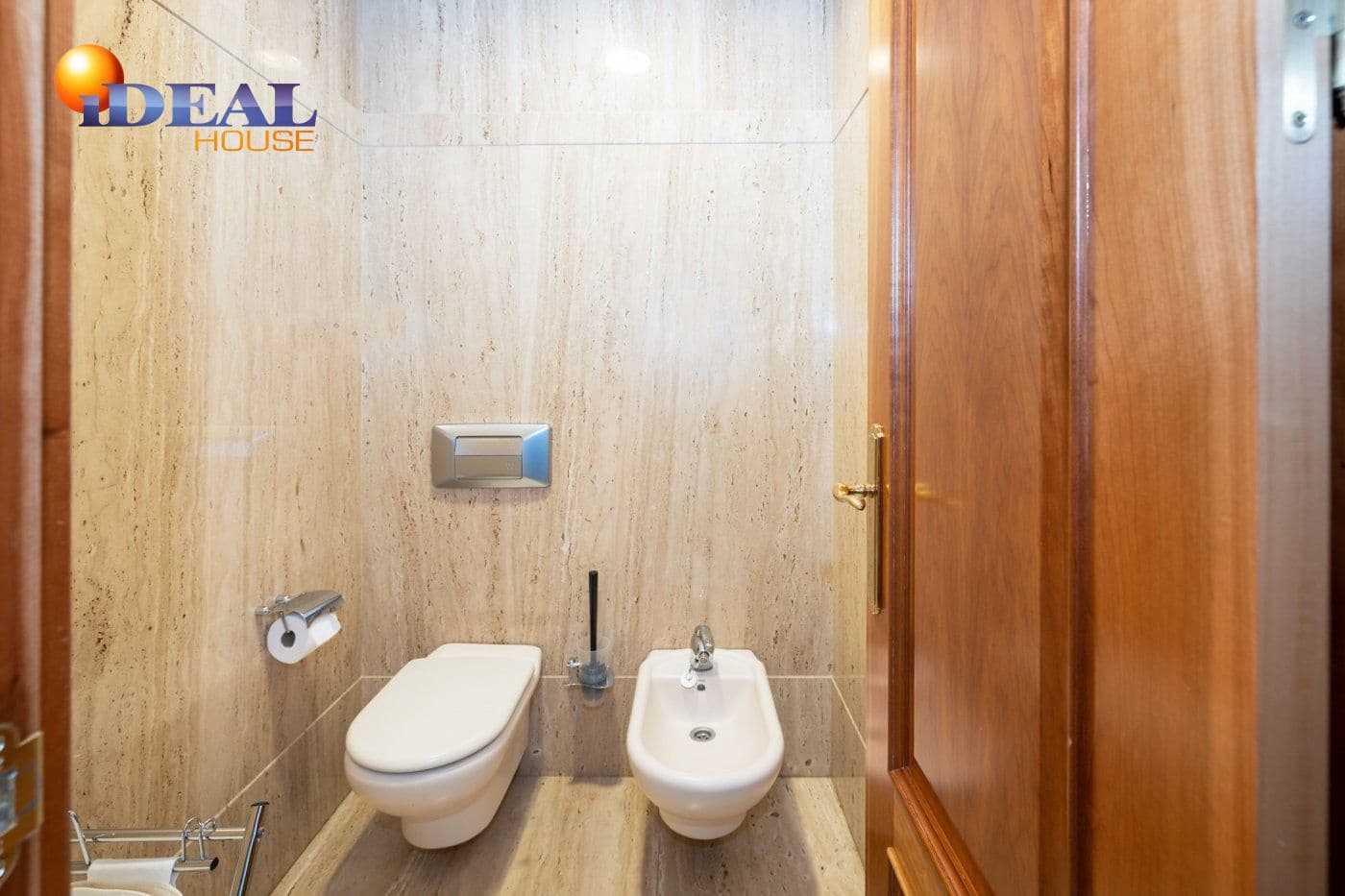 6 makuuhuone Huvila myytävänä paikassa Granada kaupunki mukana uima-altaan 
autotalli - 995 000 € (Ref: 9433725)