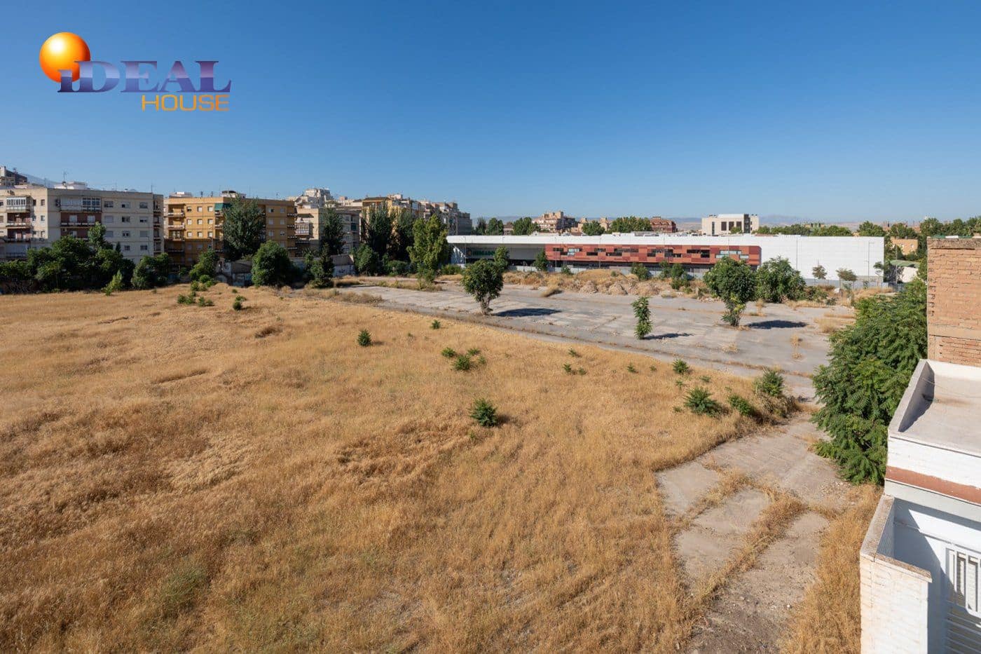 6 makuuhuone Huvila myytävänä paikassa Granada kaupunki mukana uima-altaan 
autotalli - 995 000 € (Ref: 9433725)