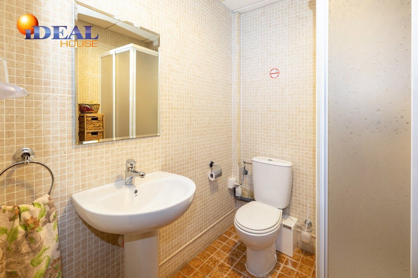 6 makuuhuone Huvila myytävänä paikassa Granada kaupunki mukana uima-altaan 
autotalli - 995 000 € (Ref: 9433725)