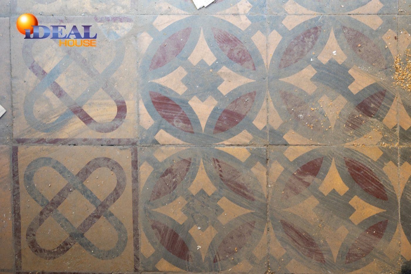 25 bedroom Villa for sale in Granada city - € 980,000 (Ref: 9433728)