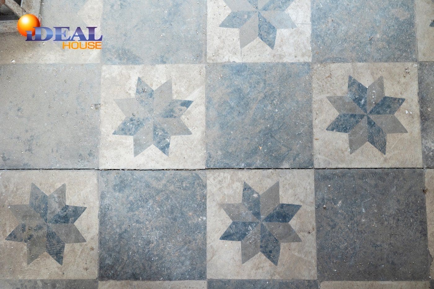 25 bedroom Villa for sale in Granada city - € 980,000 (Ref: 9433728)