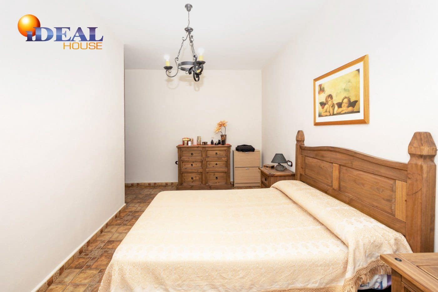 5 soverom Villa til salgs i Cijuela med svømmebasseng garasje - € 330 000 (Ref: 9433729)