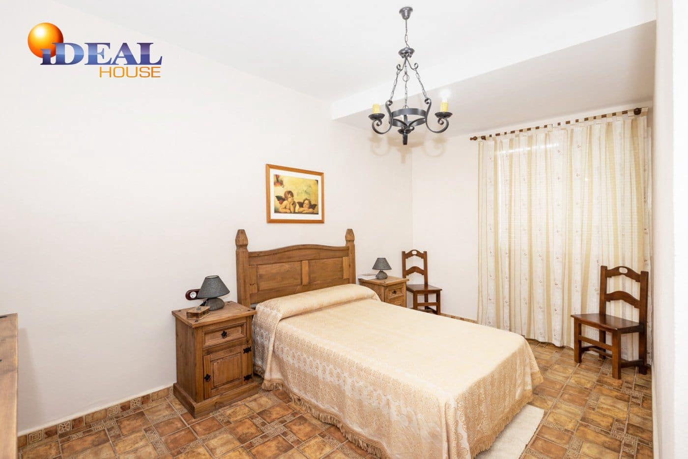 5 soverom Villa til salgs i Cijuela med svømmebasseng garasje - € 330 000 (Ref: 9433729)