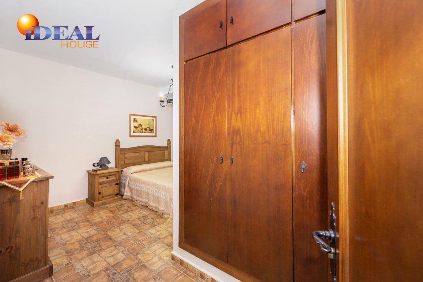 5 soverom Villa til salgs i Cijuela med svømmebasseng garasje - € 330 000 (Ref: 9433729)