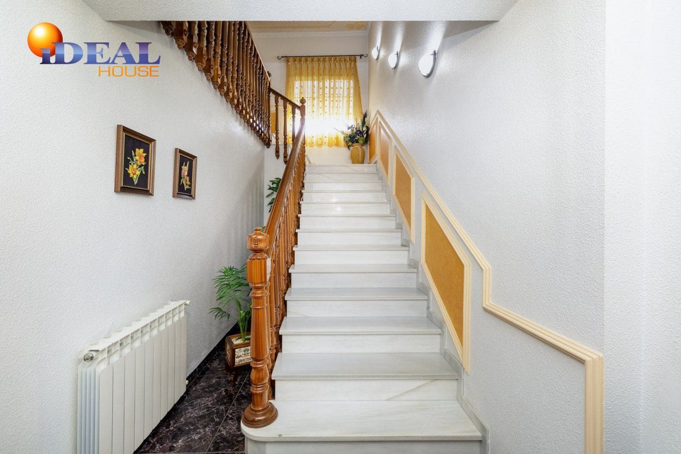 5 soverom Villa til salgs i Cijuela med svømmebasseng garasje - € 330 000 (Ref: 9433729)