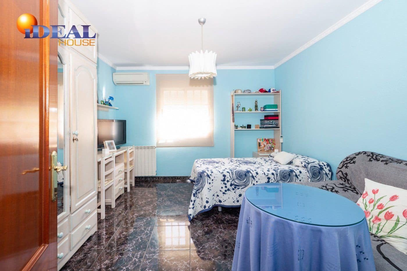 5 soverom Villa til salgs i Cijuela med svømmebasseng garasje - € 330 000 (Ref: 9433729)