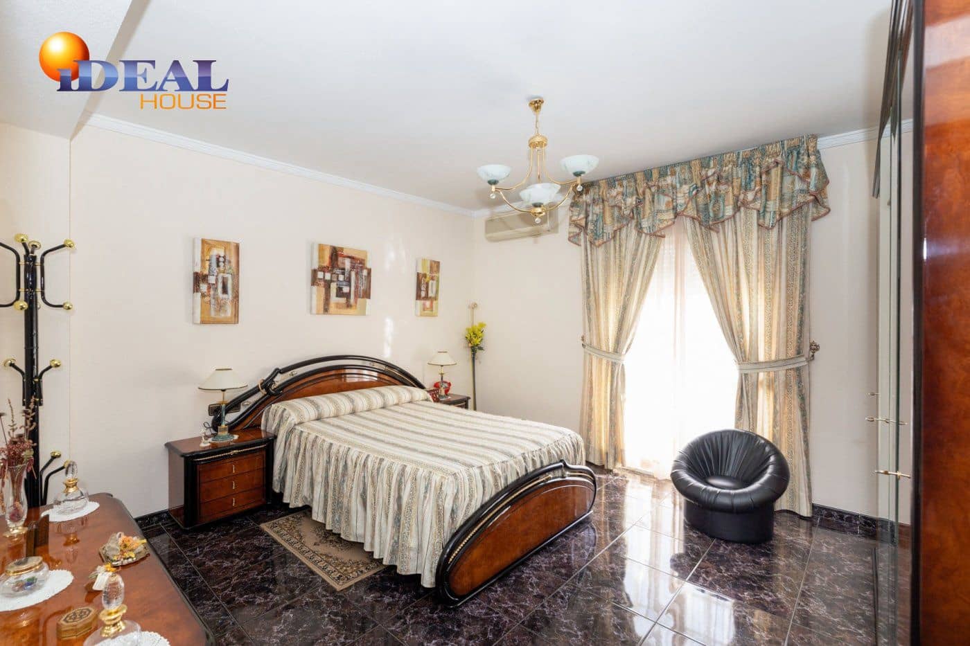 5 soverom Villa til salgs i Cijuela med svømmebasseng garasje - € 330 000 (Ref: 9433729)