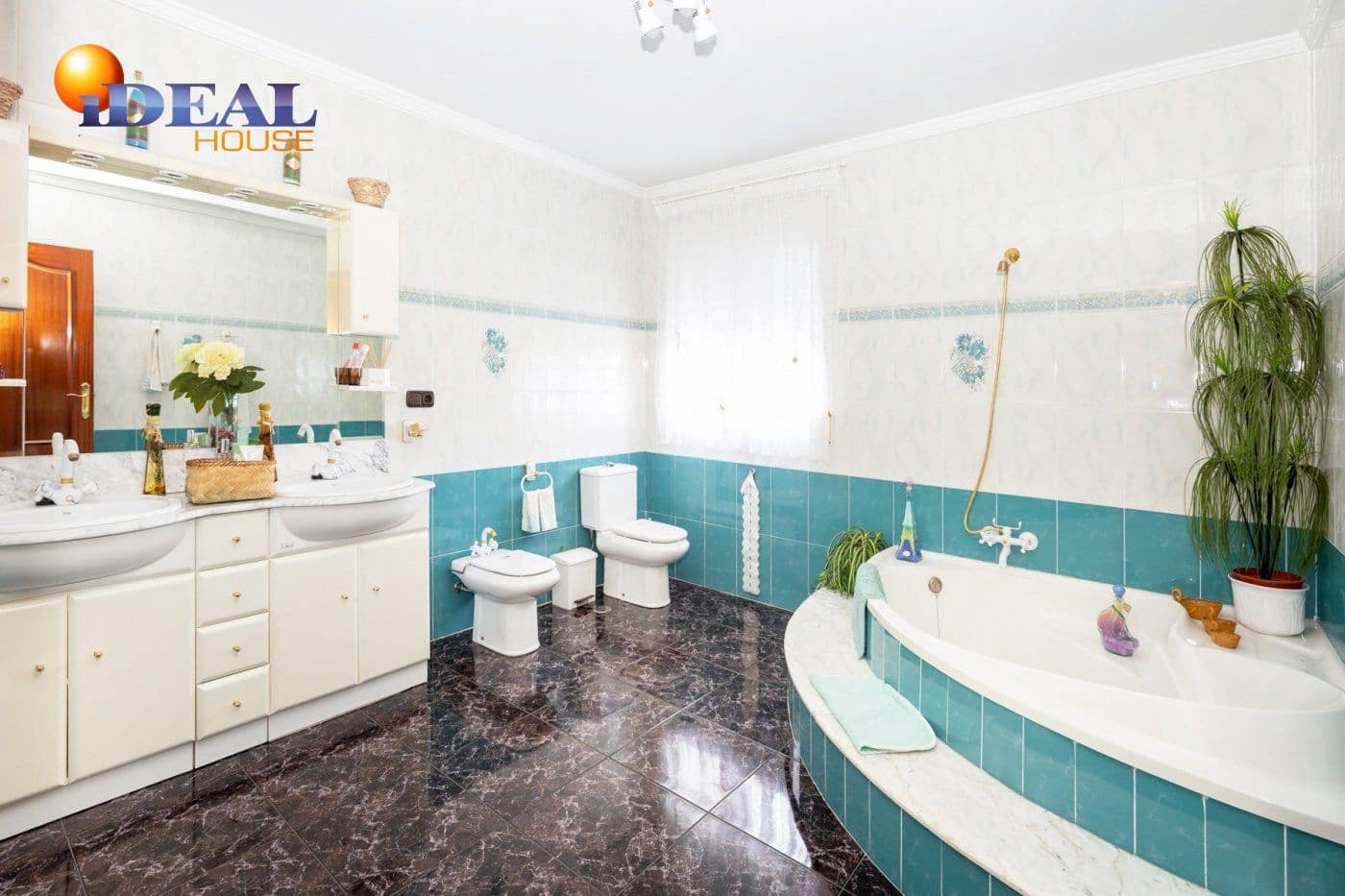 5 soverom Villa til salgs i Cijuela med svømmebasseng garasje - € 330 000 (Ref: 9433729)