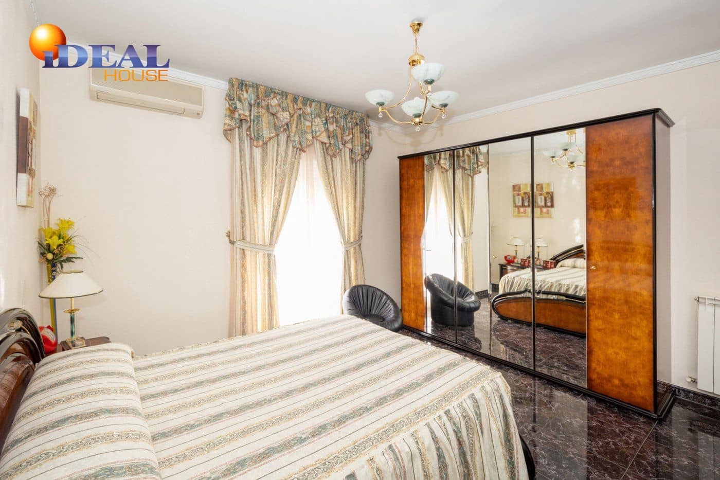 5 soverom Villa til salgs i Cijuela med svømmebasseng garasje - € 330 000 (Ref: 9433729)