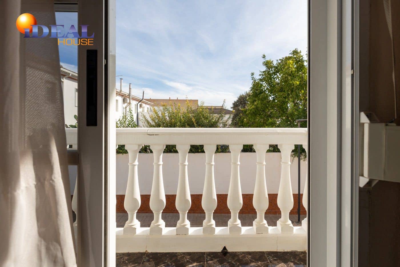 5 soverom Villa til salgs i Cijuela med svømmebasseng garasje - € 330 000 (Ref: 9433729)