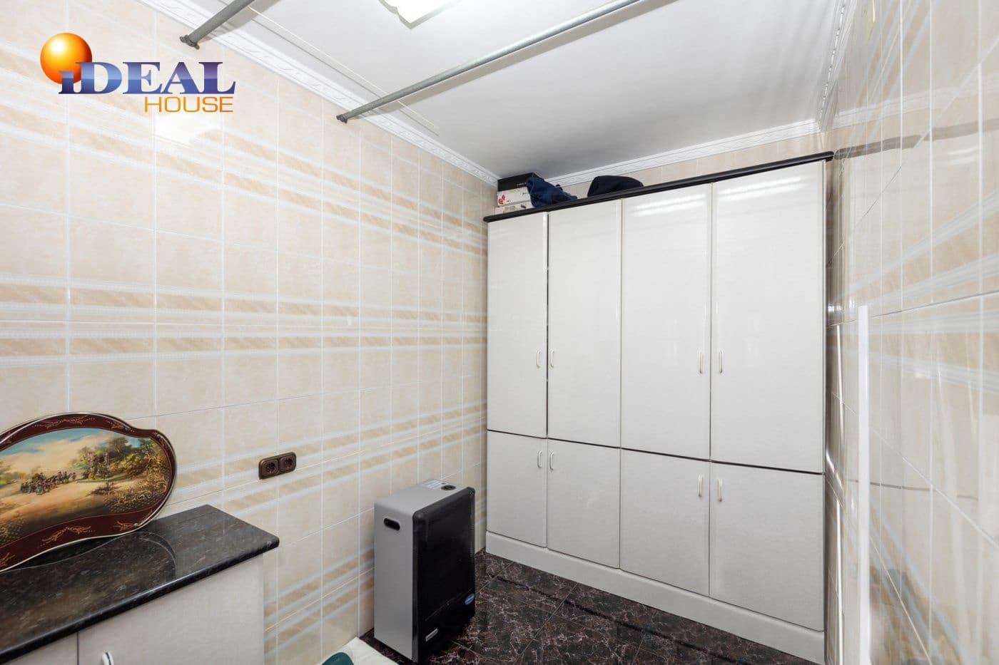 5 soverom Villa til salgs i Cijuela med svømmebasseng garasje - € 330 000 (Ref: 9433729)