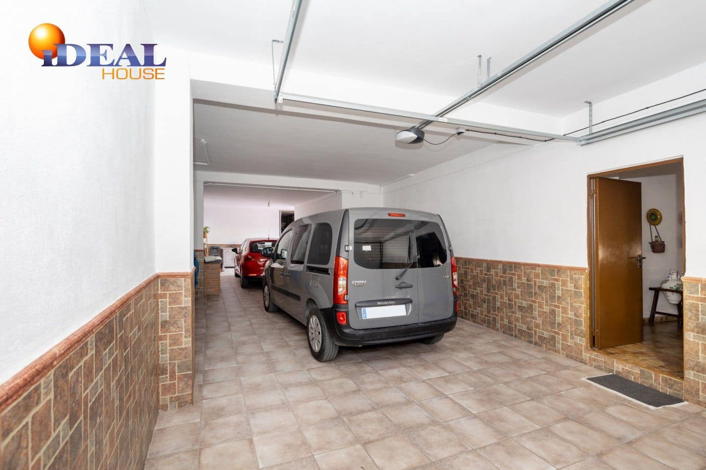 5 soverom Villa til salgs i Cijuela med svømmebasseng garasje - € 330 000 (Ref: 9433729)