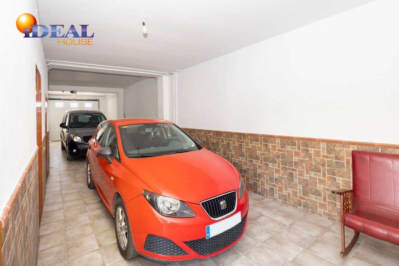 5 soverom Villa til salgs i Cijuela med svømmebasseng garasje - € 330 000 (Ref: 9433729)