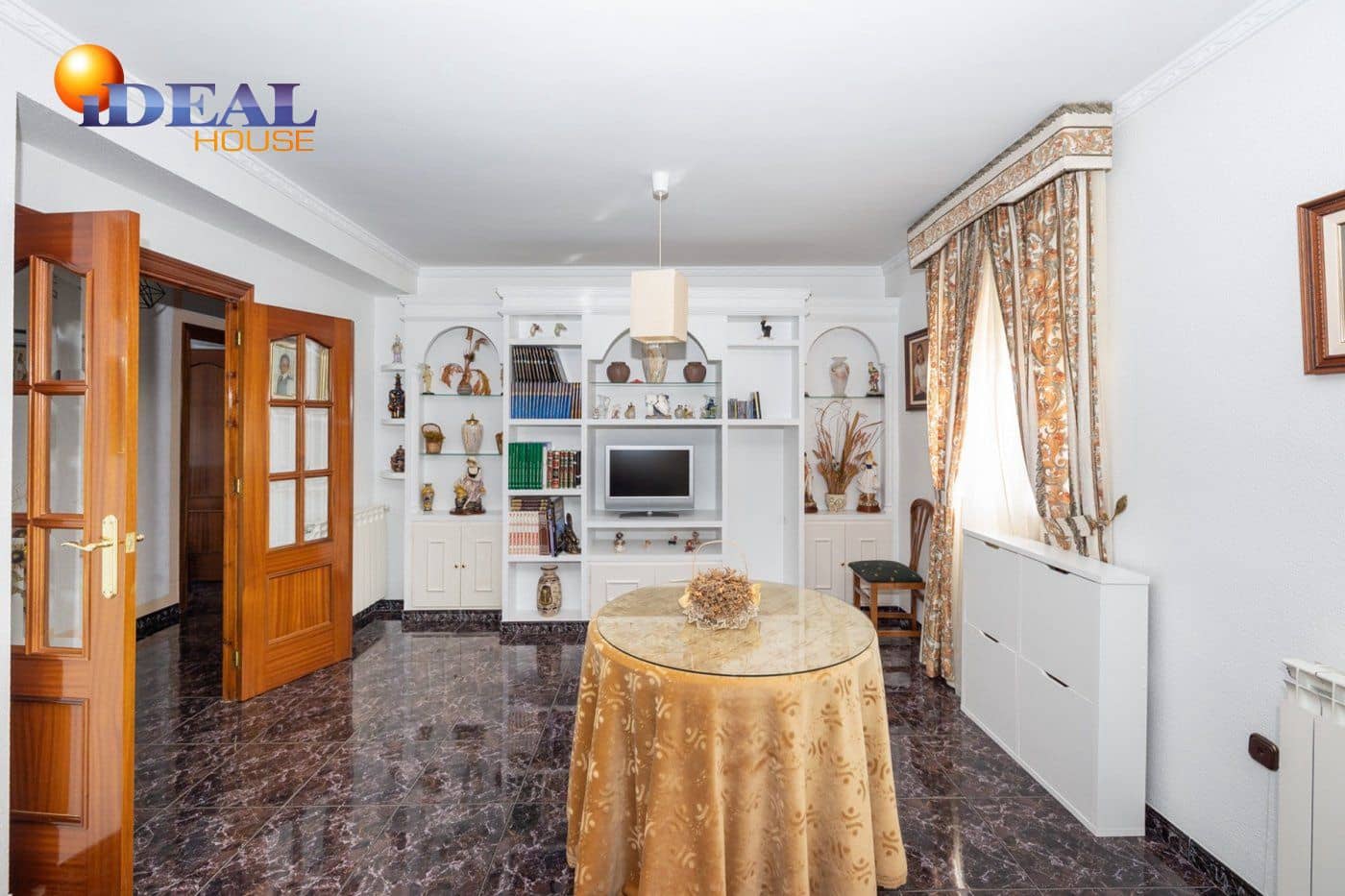 5 soverom Villa til salgs i Cijuela med svømmebasseng garasje - € 330 000 (Ref: 9433729)