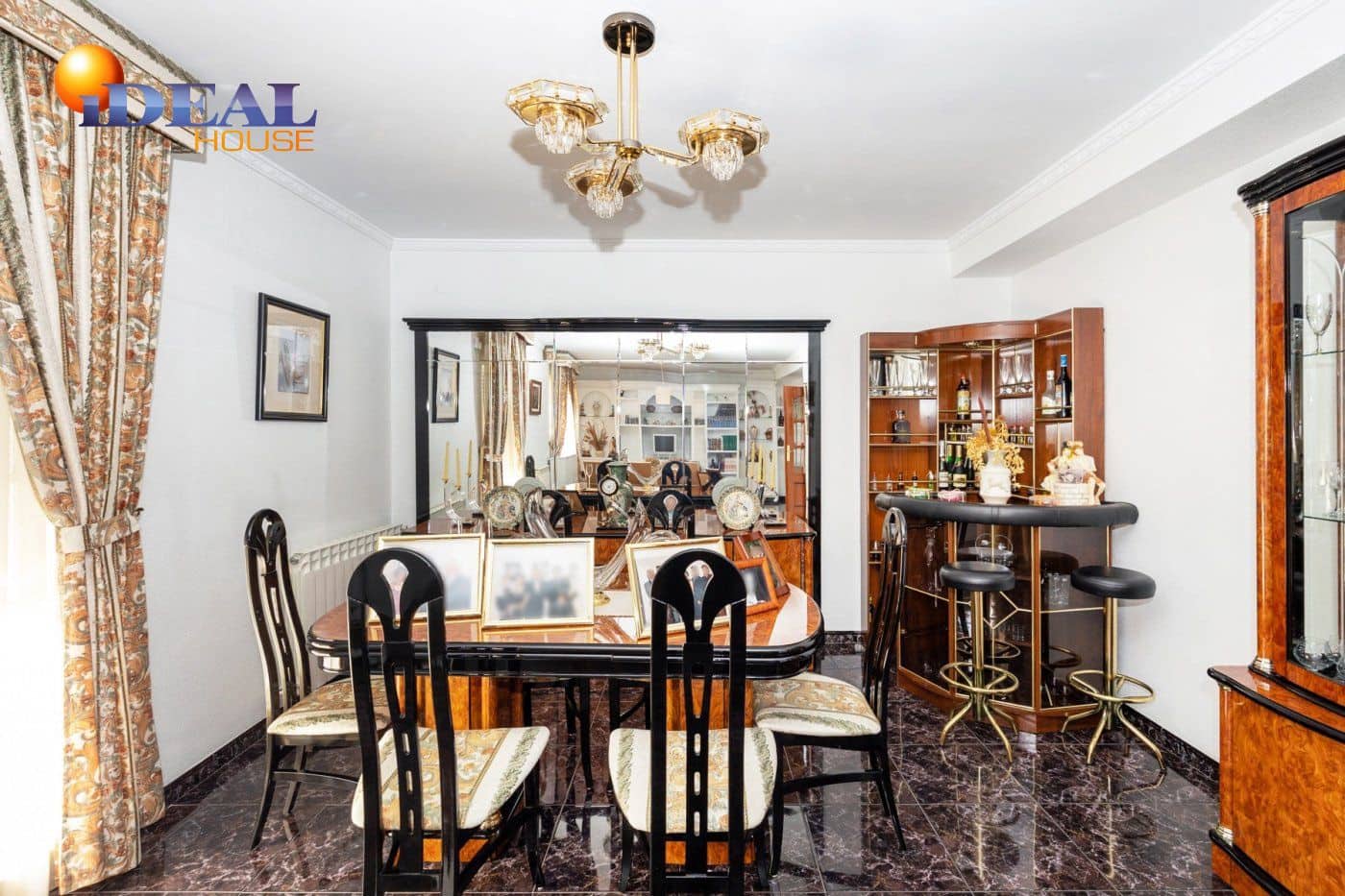 5 soverom Villa til salgs i Cijuela med svømmebasseng garasje - € 330 000 (Ref: 9433729)