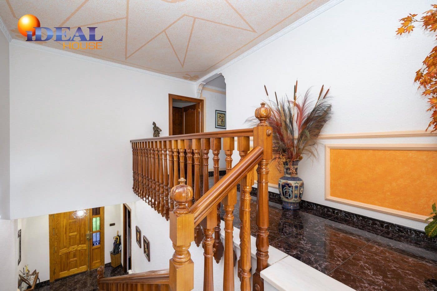 5 soverom Villa til salgs i Cijuela med svømmebasseng garasje - € 330 000 (Ref: 9433729)