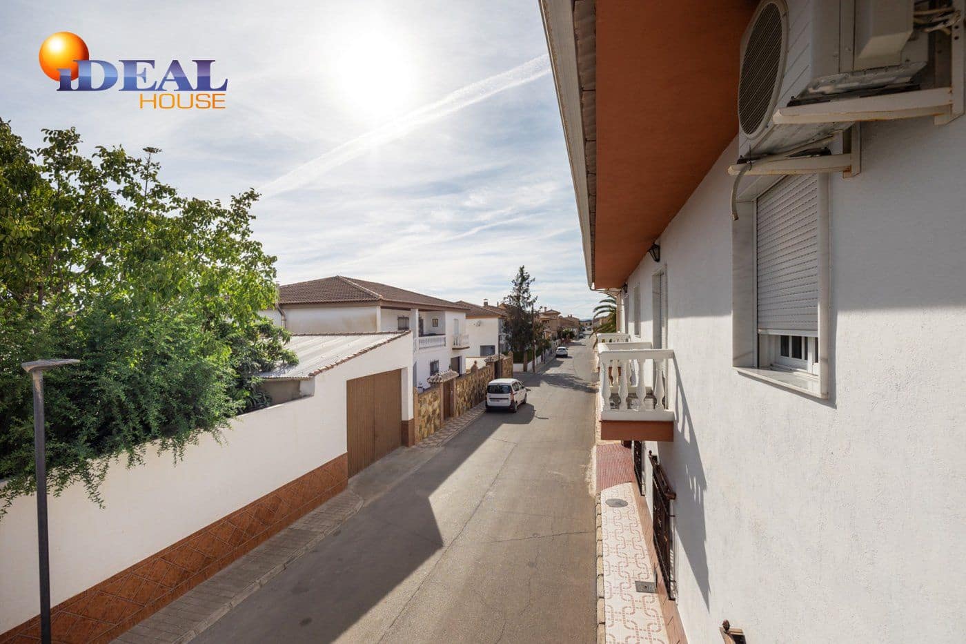 5 soverom Villa til salgs i Cijuela med svømmebasseng garasje - € 330 000 (Ref: 9433729)