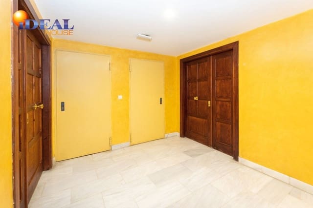 Erhverv til salg i Granada by - € 100.000 (Ref: 9433730)