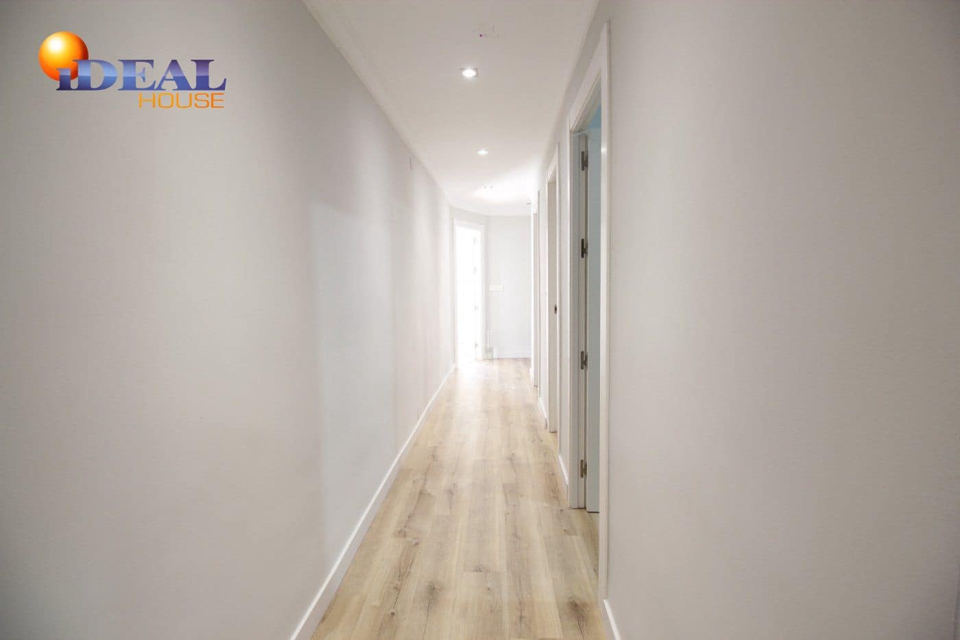 3 makuuhuone Asunto vuokrattavana paikassa Granada kaupunki - 1 050 € (Ref: 9433731)