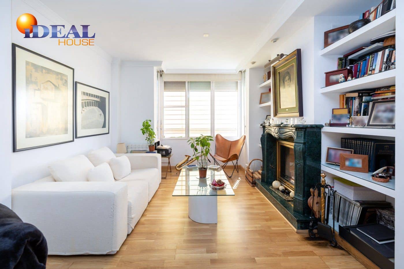 3 camera da letto Villetta a Schiera in vendita in Albolote con piscina garage - 295.000 € (Rif: 9433732)