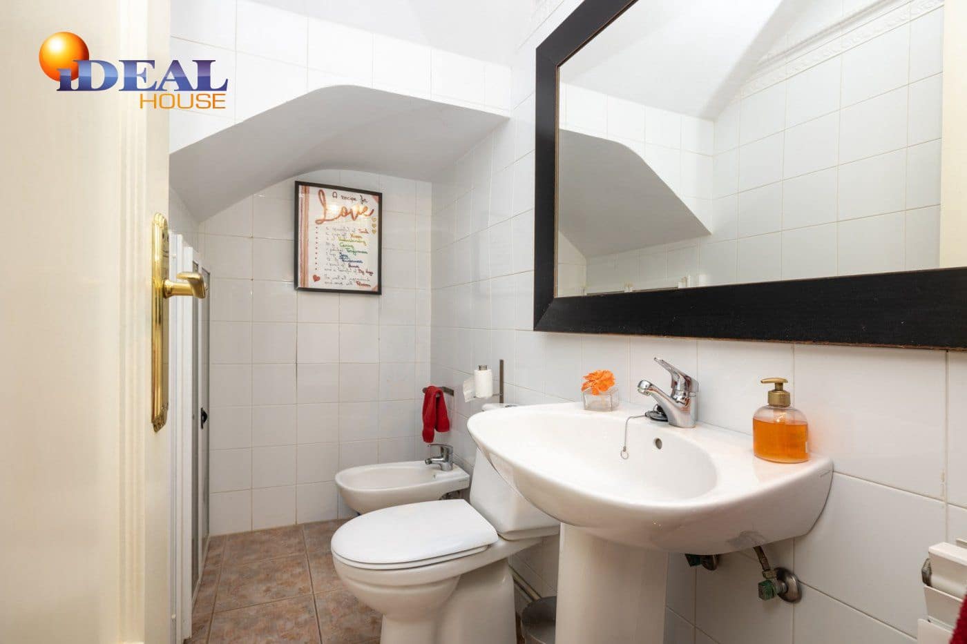 3 camera da letto Villetta a Schiera in vendita in Albolote con piscina garage - 295.000 € (Rif: 9433732)