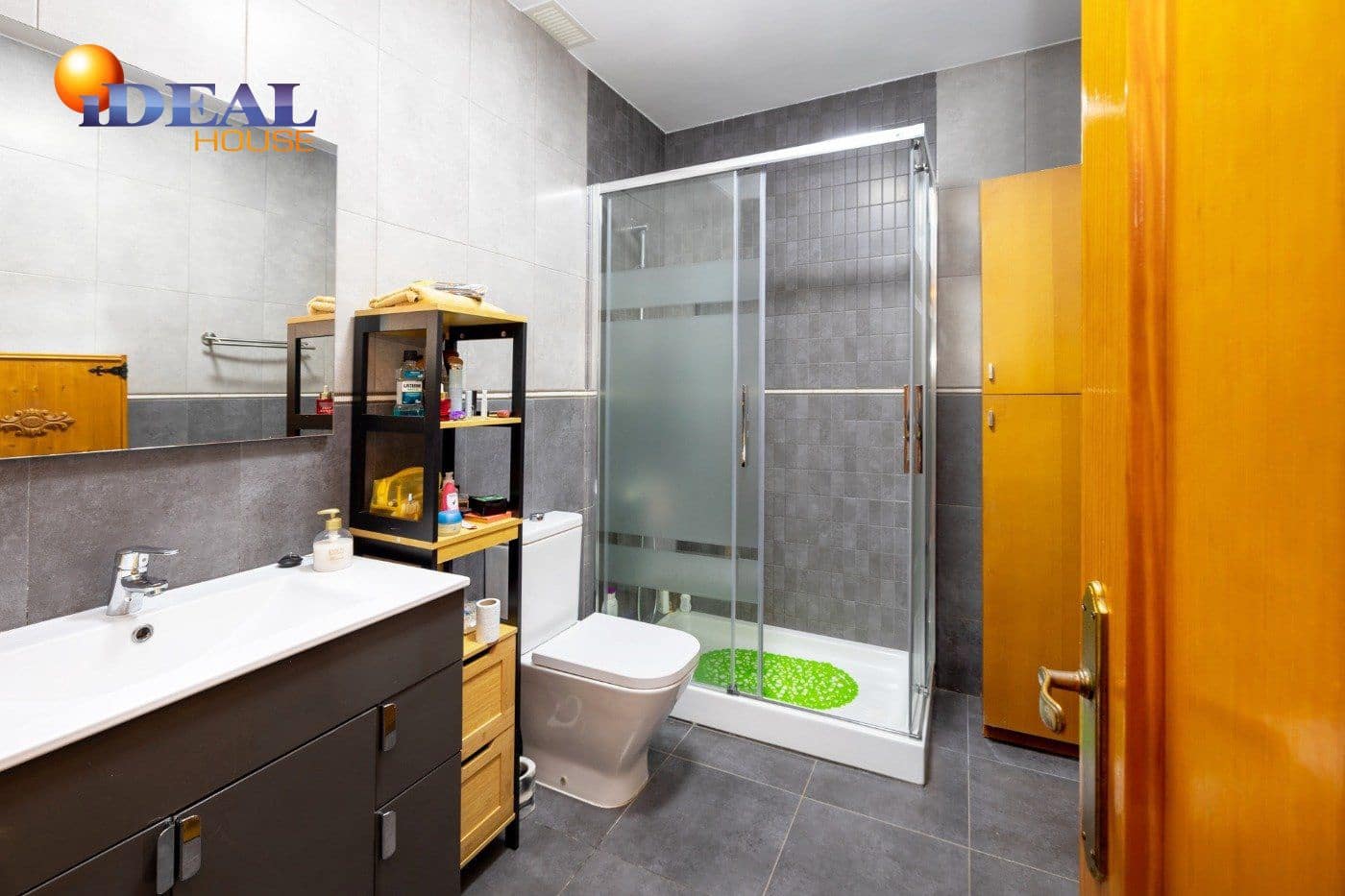 3 camera da letto Attico in vendita in La Rabita - 179.900 € (Rif: 9433742)