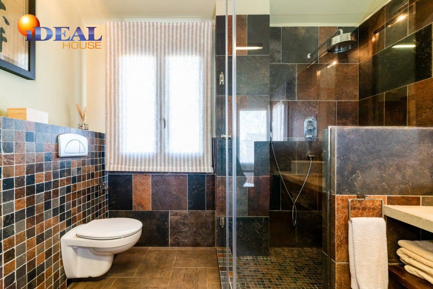 5 sypialnia Willa na sprzedaż w Albolote z garażem - 1 800 000 € (Ref: 9433743)